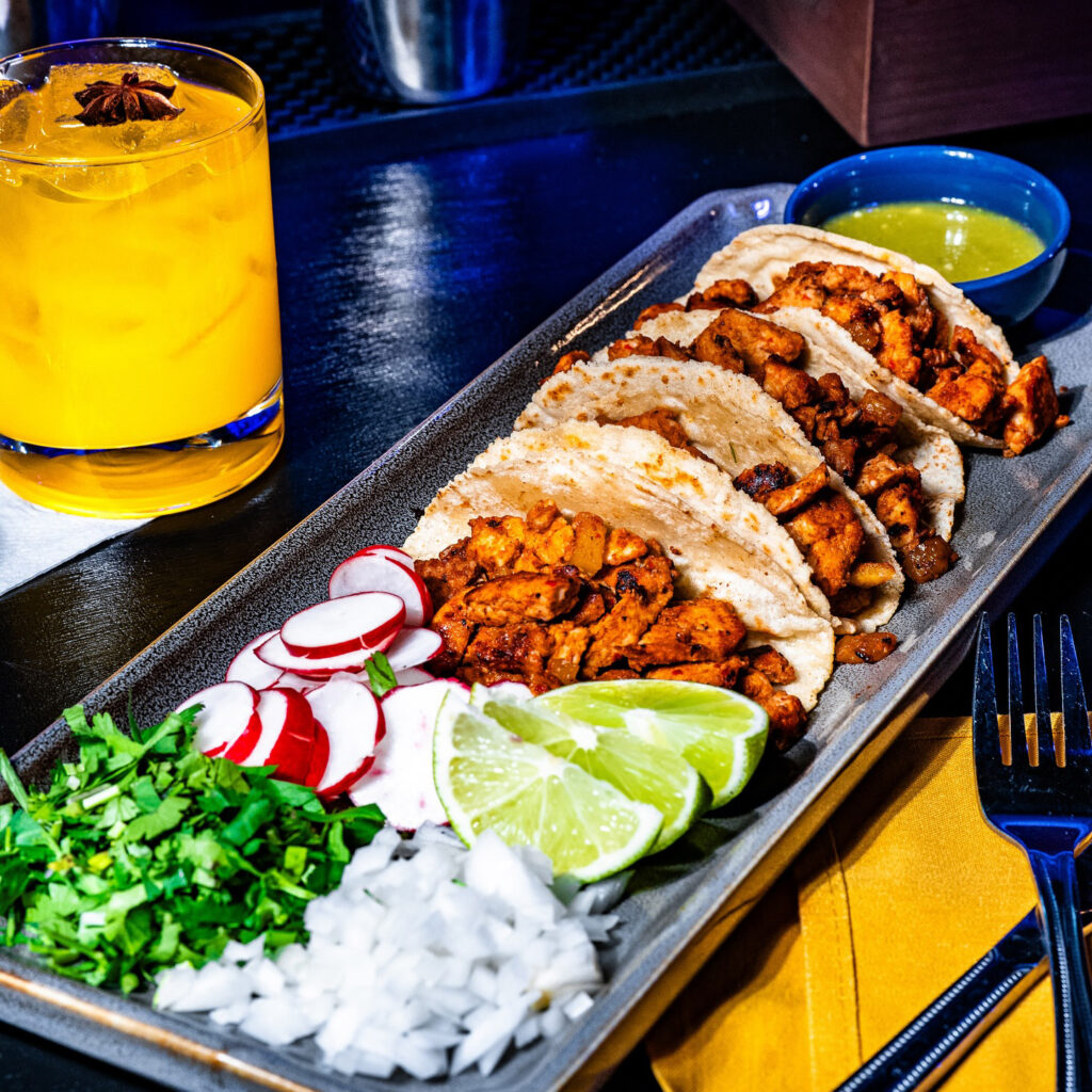 Margaritas-Taco-Tuesday-02