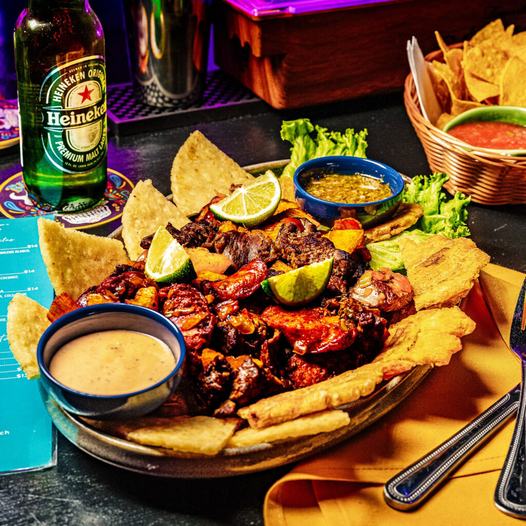 Picada-Margarita-02